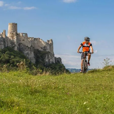 Lucky Homes شقة *