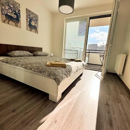 Lucky Homes كَشّا