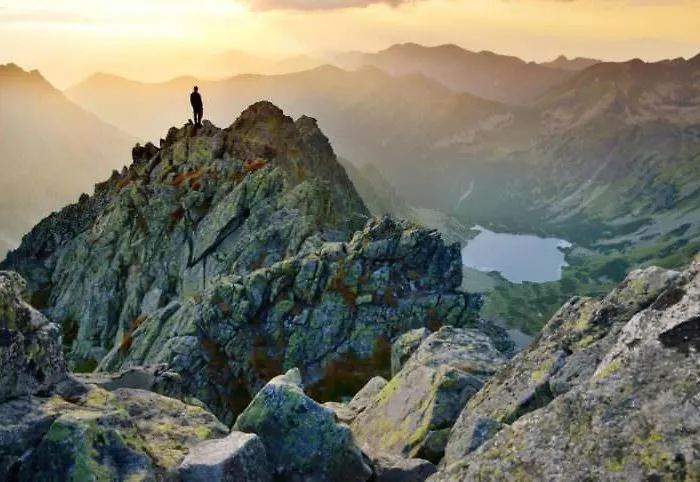 Lucky Homes Appartement