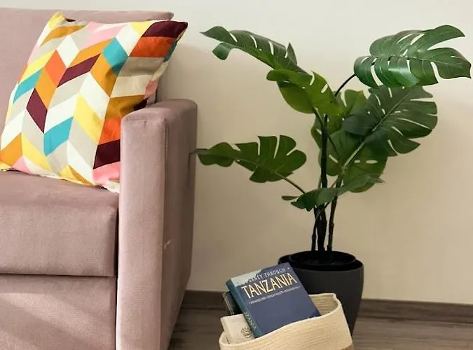 Lucky Homes * Košice